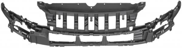 ÖN PANJUR İÇ KOMPLE BERLINGO 2012-2015