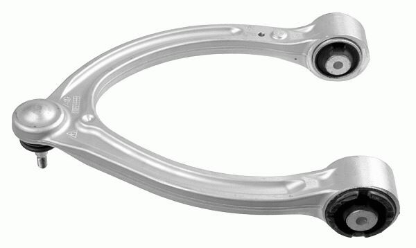 SALINCAK ON SOL UST 4-matic MERCEDES S-CLASS W221 05 13