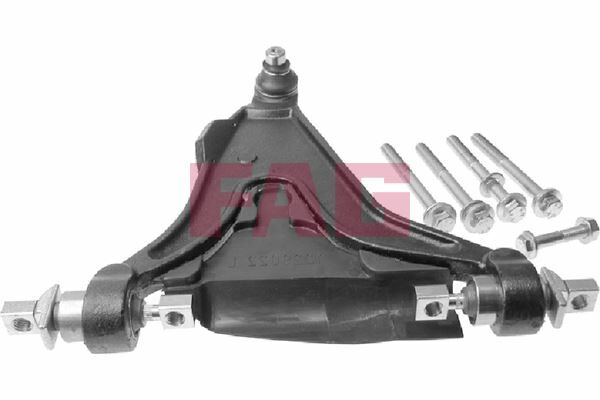SALINCAK SAĞ TURBO VOLVO 850 95-96 C70 98-05 S70 97-00 V70 97-00 XC70 97-02