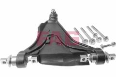SALINCAK SAĞ TURBO VOLVO 850 95-96 C70 98-05 S70 97-00 V70 97-00 XC70 97-02