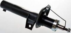 AMORTİSÖR VW/SEAT/SKODA/AUDI CADDY III/GOLF V/LEON/TOLEDO III/OCTAVIA/A 3 - ÖN. -. GAZLI