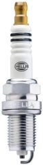 BUJİ ENERGY PRO VW VW 0242236565-242236565-242236565-242236565--------
