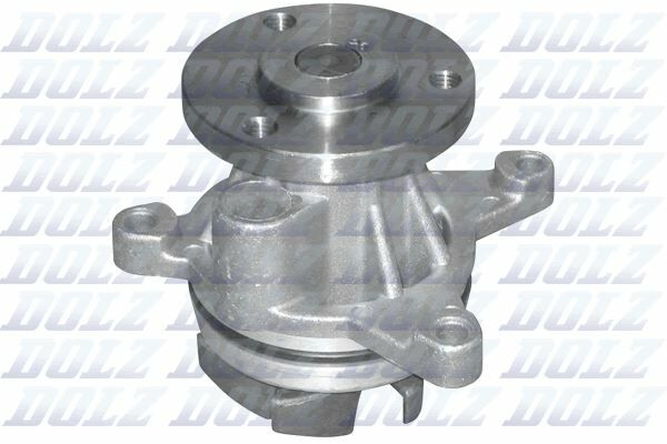 DEVIRDAIM 204PT FREELANDER 2 L359 RANGE ROVER EVOQUE L538 JAGUAR XJ X351 XE X760 FORD MONDEO III 01 07 2.0 ZETEC FOCUS II 07 11 2.0 ZETEC MONDEO IV 07 14 2.0 ZETEC VOLVO S40 S60 S80 06 12