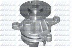 DEVIRDAIM 204PT FREELANDER 2 L359 RANGE ROVER EVOQUE L538 JAGUAR XJ X351 XE X760 FORD MONDEO III 01 07 2.0 ZETEC FOCUS II 07 11 2.0 ZETEC MONDEO IV 07 14 2.0 ZETEC VOLVO S40 S60 S80 06 12