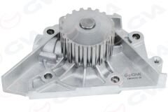 DEVİRDAİM 206-307-406-407-607-807-C4-PICASSO-SCUDO-C5-XSARA-EXPERT 2.0 16V 00