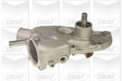 DEVİRDAİM FORD EUROPE / PEUGEOTIII GAE. GGE : 2.5 D / SCORPİO I GAE. GGE : 2.5 D / SİERRA I. SW