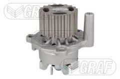 DEVİRDAİM POLO 99-01 -FABIA 00-07 IBIZA IV 02-09 1.4TDI AMF-BNM-BNV
