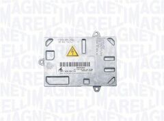 ECU XENON PEUGEOT 308 T7R
