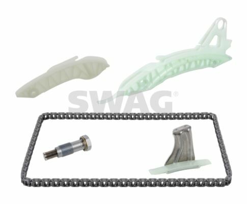 EKSANTRİK ZİNCİR SETİ GRANDLAND-P207-P208-P308-P508-P2008-P3008-P5008-RCZ-PARTNER-BERLINGO-C3-C4- C5-DS3-DS4-DS5-DS9 1.6 VTİ-THP-PureTech