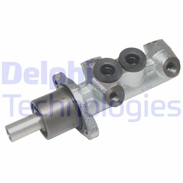 FREN ANA MERKEZİ RENAULT CLIO II 98 CLIO SYMBOL 00 SYMBOL II 08 20.64 mm