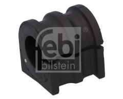 LASTİK / LASTİK METAL YATAĞI VİRAJ DEMİR LASTİĞİ RENAULT CAR
