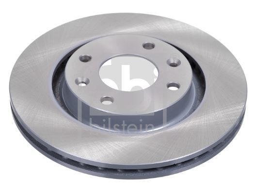 ÖN FREN AYNASI CORSA F-301-307-206-207-PARTNER-BERLINGO-C-ELYSEE-C2-C3 02 C5-C4 266x22x4DLxHAVALI CROSSLAND X-DS3-2008-1007-208 4249.G1-4246.W1-4246.W7-4246.W7