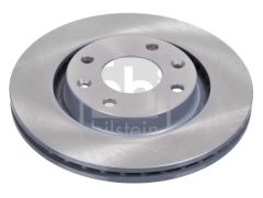 ÖN FREN AYNASI CORSA F-301-307-206-207-PARTNER-BERLINGO-C-ELYSEE-C2-C3 02 C5-C4 266x22x4DLxHAVALI CROSSLAND X-DS3-2008-1007-208 4249.G1-4246.W1-4246.W7-4246.W7