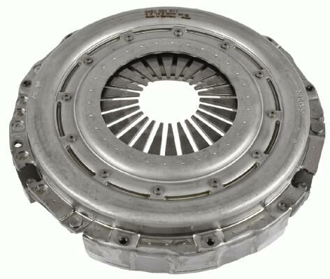 SACHS CLUTCH PRESSURE PLATE RENAULT-SAVIEM-BERLIET