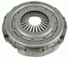 SACHS CLUTCH PRESSURE PLATE RENAULT-SAVIEM-BERLIET