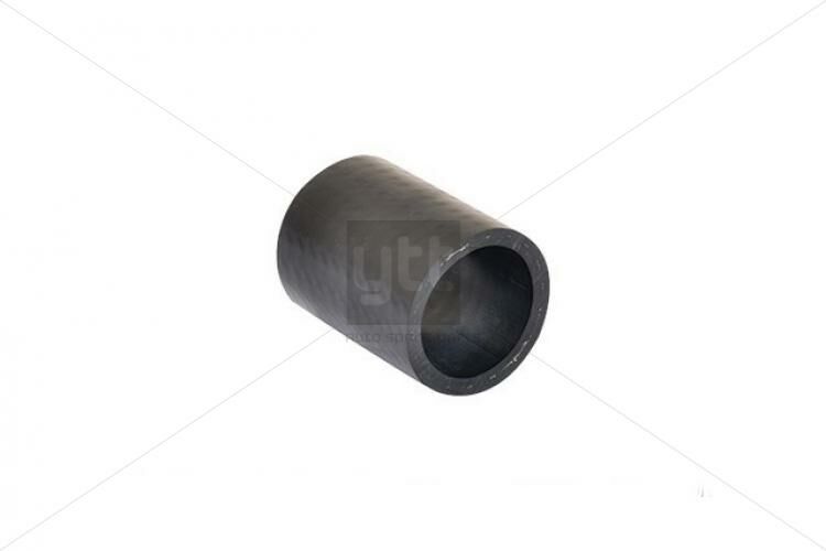 TURBO HORTUMU P407-P406-P307-P607-P806-P807-EXPERT-C5 II-C8-XSARA-JUMPY 2.0 HDI