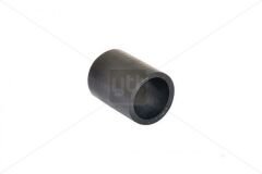 TURBO HORTUMU P407-P406-P307-P607-P806-P807-EXPERT-C5 II-C8-XSARA-JUMPY 2.0 HDI