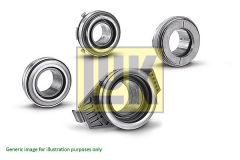 500103910 DEBRİYAJ RULMANI FIORINO-BIPPER-NEMO 1.4 08 C1-C2-C3-C4-P206-P207-P307-P2008