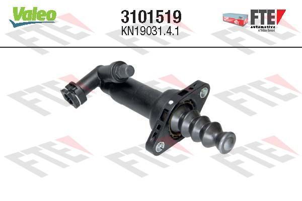 DEBRİYAJ ALT MERKEZİ VW Jetta 2.5 05-13 1K0721261L-1K0721261AA-1K0721261G-1K0721261AL-1K0721261-1K0721261J-1K0721261H-1K0721261A-1K0721261AF
