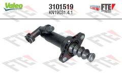 DEBRİYAJ ALT MERKEZİ VW Jetta 2.5 05-13 1K0721261L-1K0721261AA-1K0721261G-1K0721261AL-1K0721261-1K0721261J-1K0721261H-1K0721261A-1K0721261AF