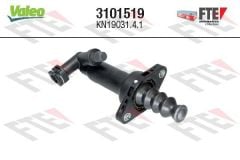 DEBRİYAJ ALT MERKEZİ VW Jetta 2.5 05-13 1K0721261L-1K0721261AA-1K0721261G-1K0721261AL-1K0721261-1K0721261J-1K0721261H-1K0721261A-1K0721261AF