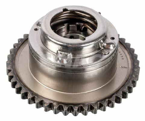 EKSANTRIK DISLISI EMME MERCEDES M271 EVO W204 S204 C204 W212 C207 R172