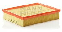 HAVA FİLTRESİ VW T4 1.9 TDI-2.0-2.4 D-2.5-2.5 TDI-2.8V6 90-03