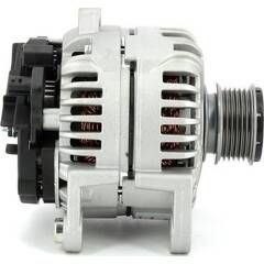 KONJEKTÖR RENAULT CLIO III 05 KANGOO II 08 LAGUNA II 05 07 MEGANE II 02 1.5dCi 1.6 16V