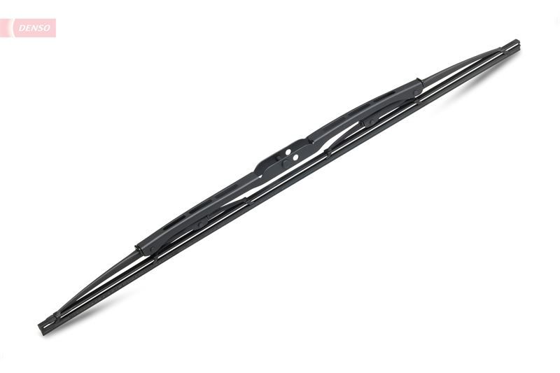 SİLECEK SÜPÜRGESİ 480mm FIAT-FORD-HYUNDAI-HONDA-ALFA ROMEO-JEEP