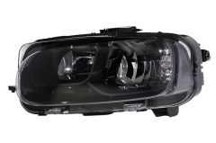 SOL FAR CITROEN BERLINGO 18