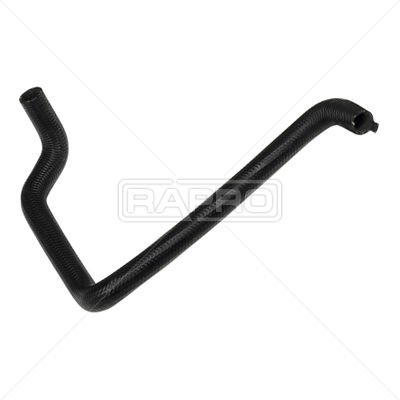 SU HORTUMU CITROEN XSARA 1.4-1.6 97-00