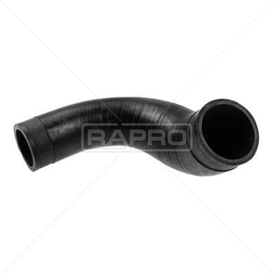 TURBO İNTERCOOLER HORTUMU VW POLO III 1.4 D 94-02