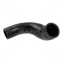 TURBO İNTERCOOLER HORTUMU VW POLO III 1.4 D 94-02