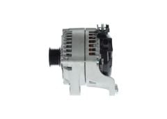 ÜÇ FAZLI JENERATÖR BMW 1-SERİE 2-SERİE 3-SERİE 4-SERİE 5-SERİE X 3 X 4 X 5