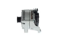 ÜÇ FAZLI JENERATÖR BMW 1-SERİE 2-SERİE 3-SERİE 4-SERİE 5-SERİE X 3 X 4 X 5