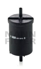 YAKIT FİLTRESİ RENAULT MEGANE I 1.4İ 75HP 01/96-