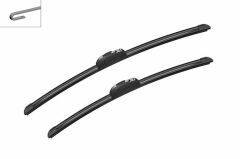 AEROTWIN SİLECEK 53 47.5cm FLATBLADE-MUZ TİPİ 119728