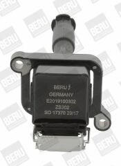 ATESLEME BOBINI BMW M50 M52 M54 M62 S62 E36 Z3 E46 E39 E38 X5 E53 Z8 E52 R.R 3 VOGUE L322 02 05 FREELANDER 1 00 06 ROLLS-ROYCE SILVER SERAPH 5.4 98 02