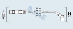 ATESLEME KABLOSU SETI BMW M43 E36 E46 E34 Z3
