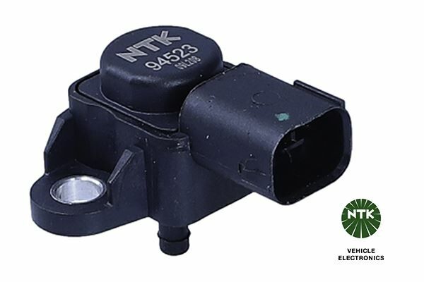BASINC SENSORU MERCEDES W168 W203 W204 C209 W210 W211 W212 W220 W221 W639 B901 B906
