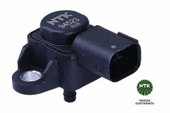 BASINC SENSORU MERCEDES W168 W203 W204 C209 W210 W211 W212 W220 W221 W639 B901 B906