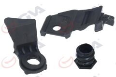 FAR TAMİR KİTİ SOL GOLF 5-JETTA 3 2003-2009
