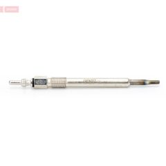 IGNİTİON. GLOW PLUG