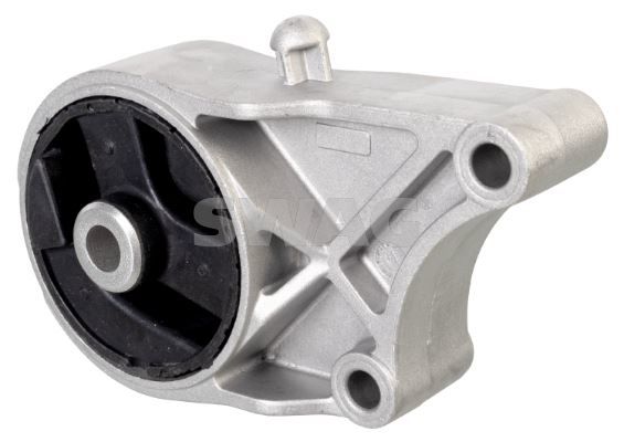 MOTOR TAKOZU ÖN OPEL SIGNUM 1.9 8V-1.9 D 16V 02-08