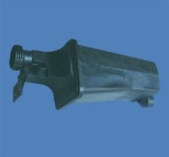 RADYATOR YEDEK SU DEPOSU BMW M43 M47 M57 E46 E53