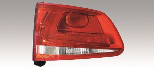 STOP SOL İÇ VOLKSWAGEN Touareg 2010/04-