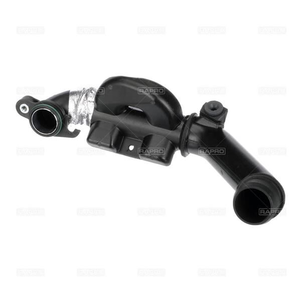 TURBO HORTUMU PEUGEOT 308 I 1.6 HDİ
