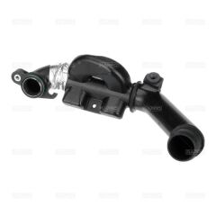 TURBO HORTUMU PEUGEOT 308 I 1.6 HDİ