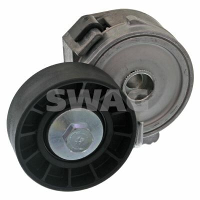 ALTERNATÖR GERGİ RULMANI KÜTÜKLÜ P206-306-406-607-806-PARTNER-BOXER-C5-BERLINGO DW10 2.0HDI-2.2HDI