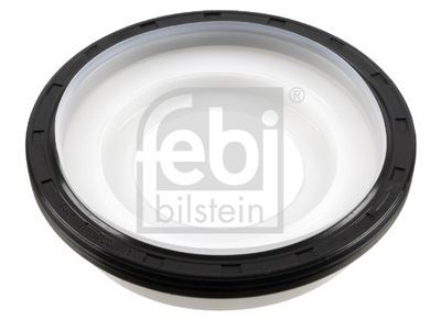 ARKA KRANK KEÇESİ ASTRA J-K-INSIGNIA A-B-MOKKA-MERIVA B-ZAFIRA C 1.6 A16-D16-B16DTJ-DTR-DTE-DTH-DTN